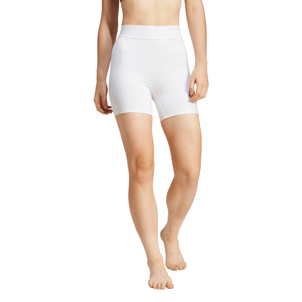 TECHFIT Inder Tights