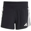 Adizero m. Lomme Løbeshorts