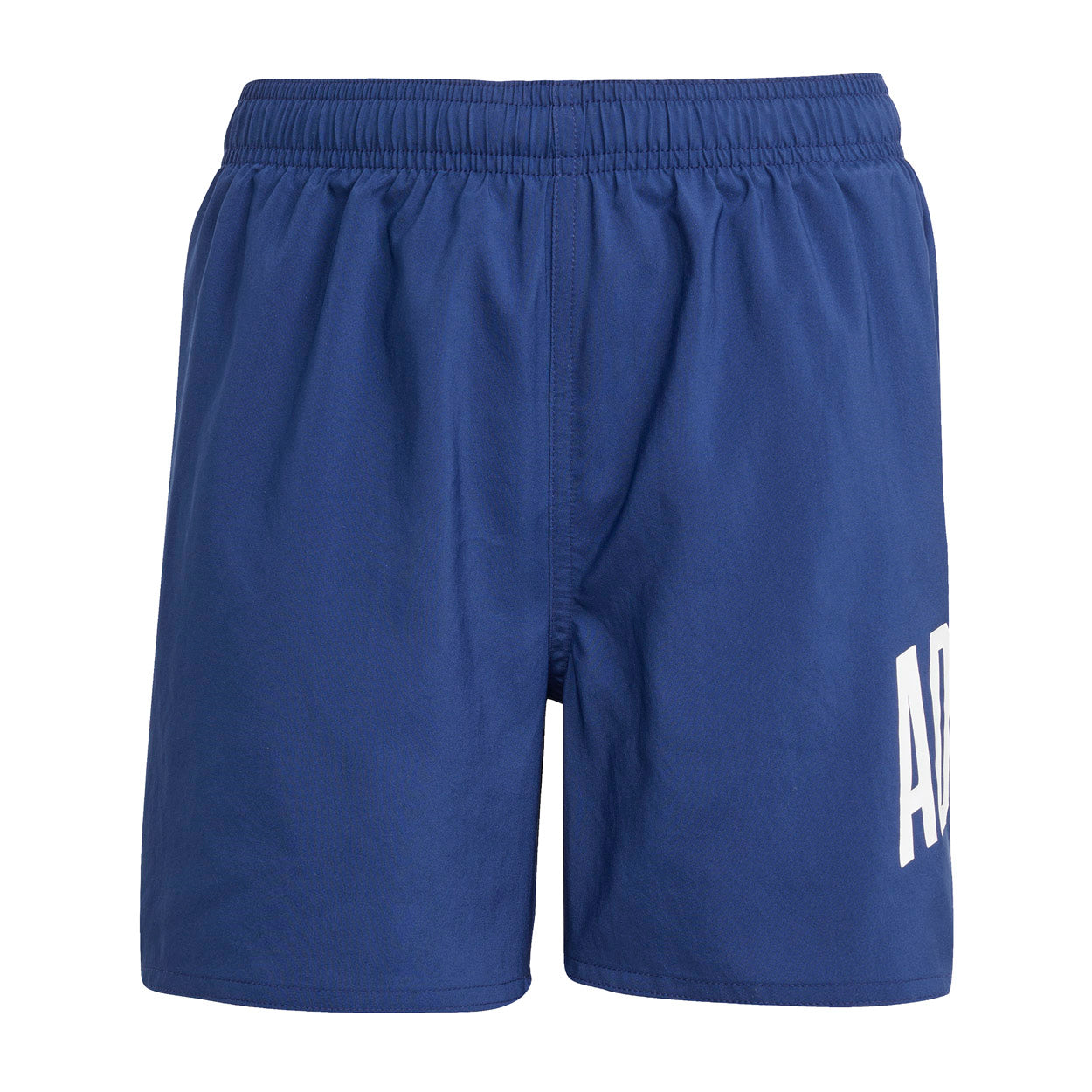 Essentials Logo CLX Shorts
