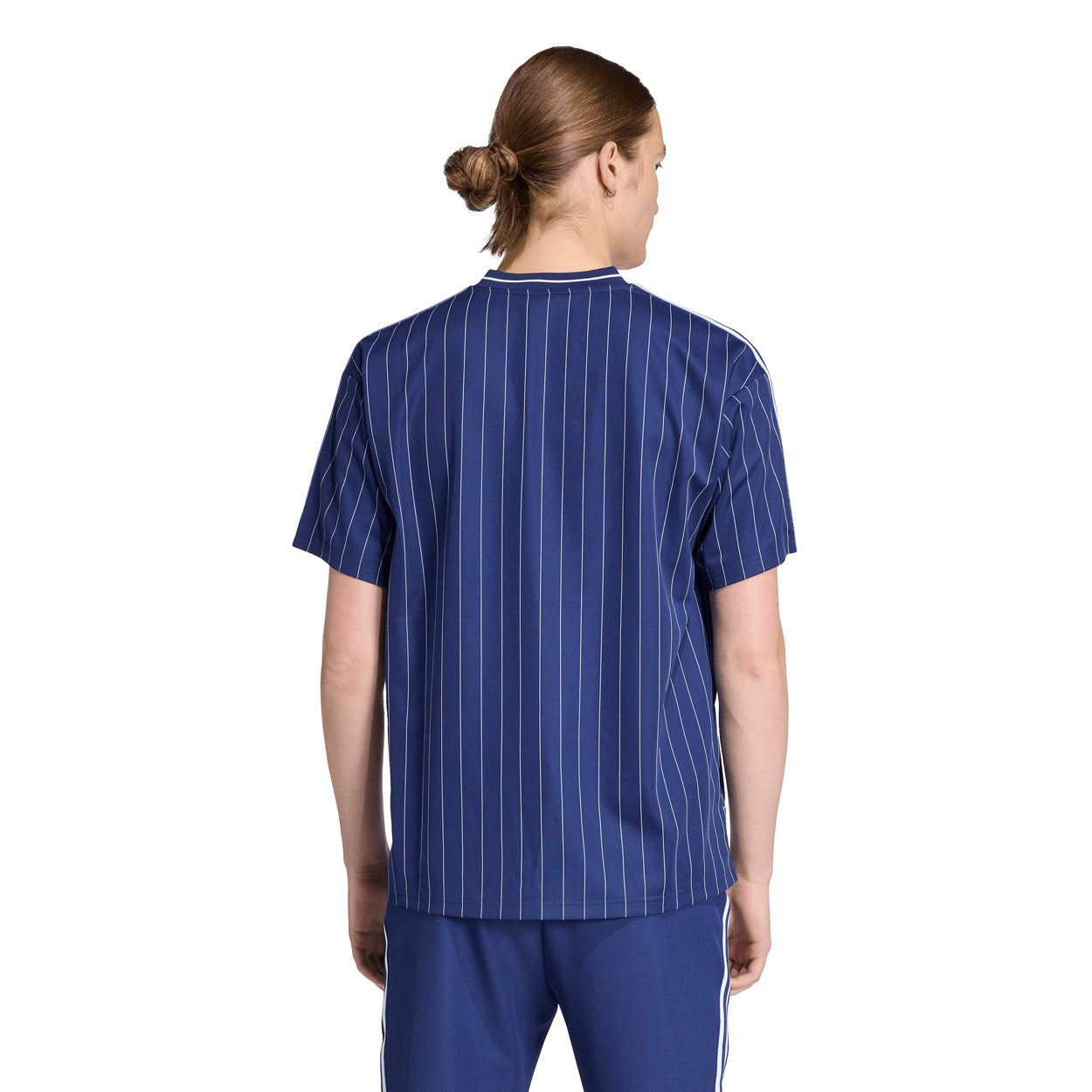 FC. København 25/26 Icon T-shirt