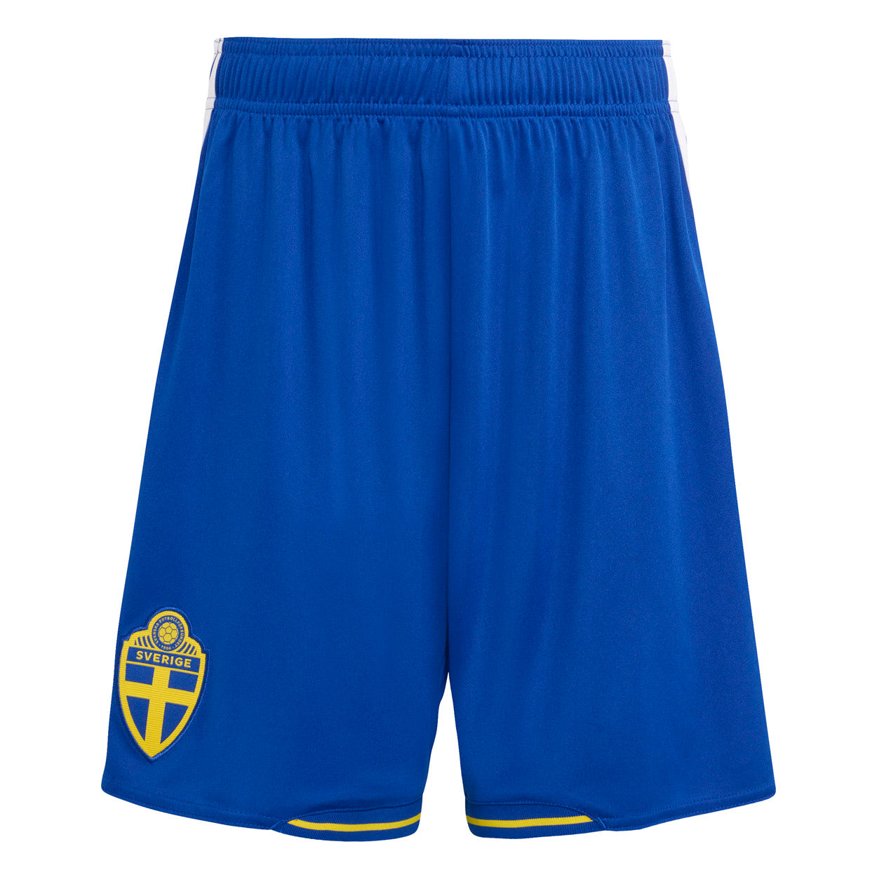 Sverige 26 Hjemmebaneshorts