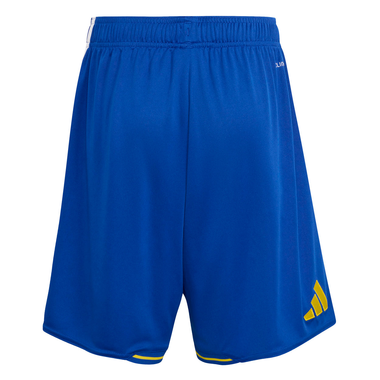 Sverige 26 Hjemmebaneshorts