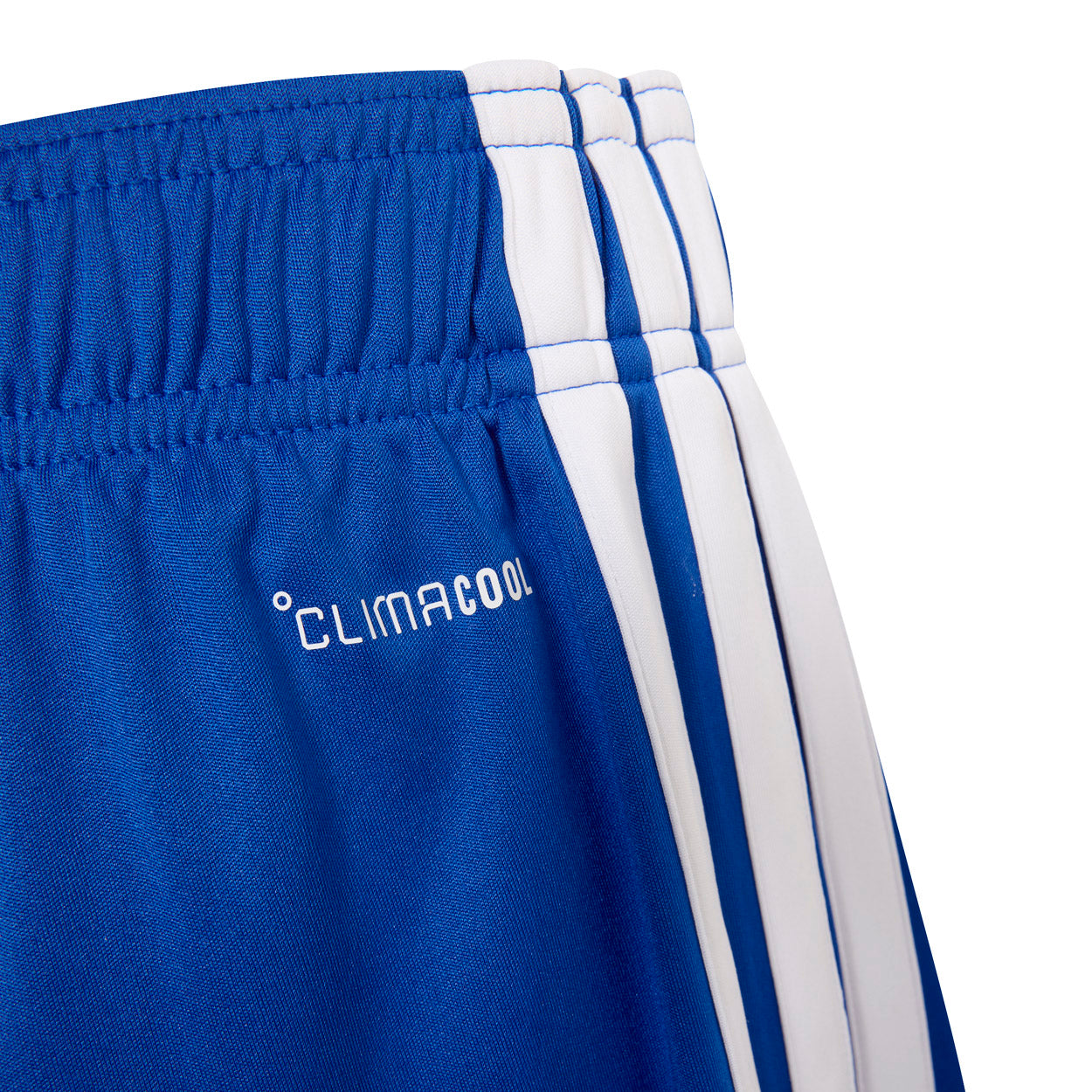 Sverige 26 Hjemmebaneshorts