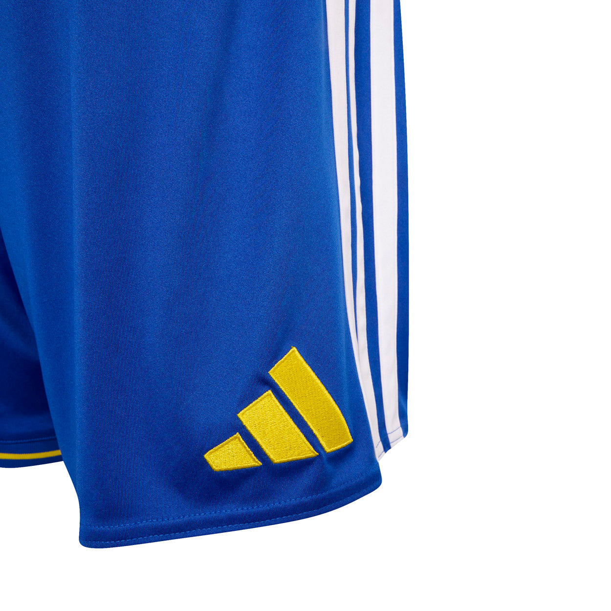 Sverige 26 Hjemmebaneshorts