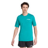 Terrex Xperior Climacool+ T-Shirt