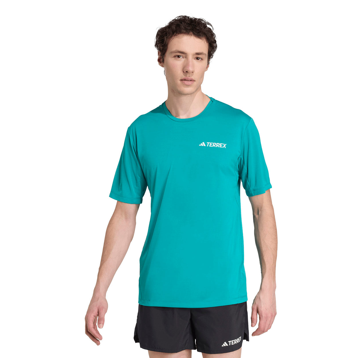 Terrex Xperior Climacool+ T-Shirt