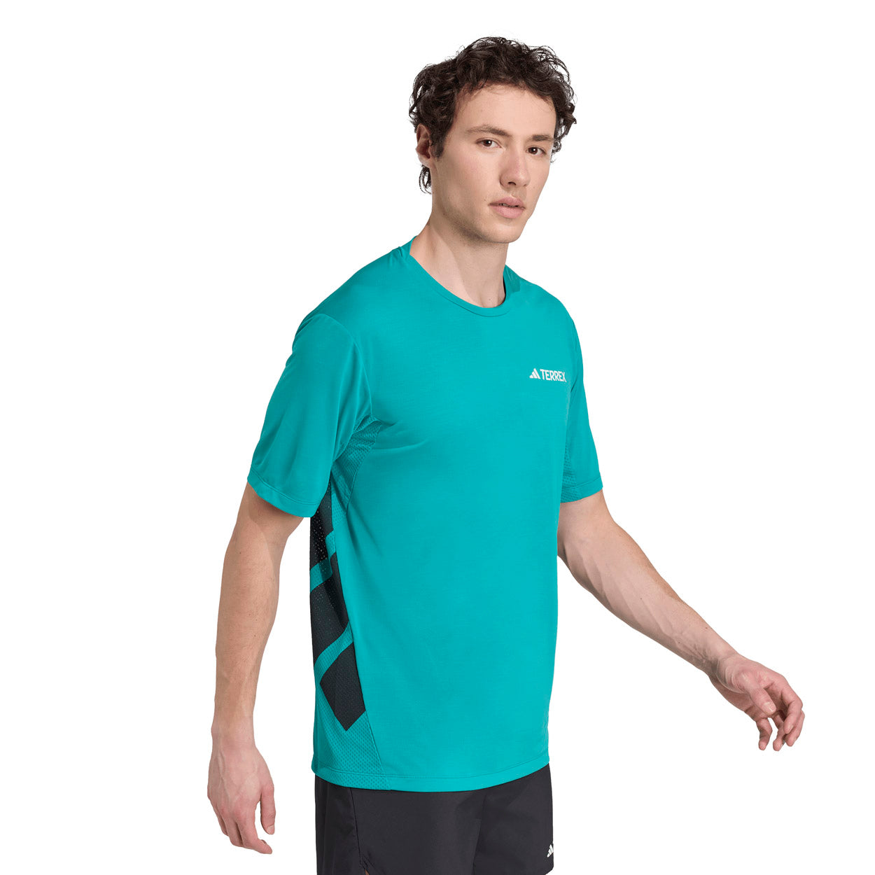 Terrex Xperior Climacool+ T-Shirt