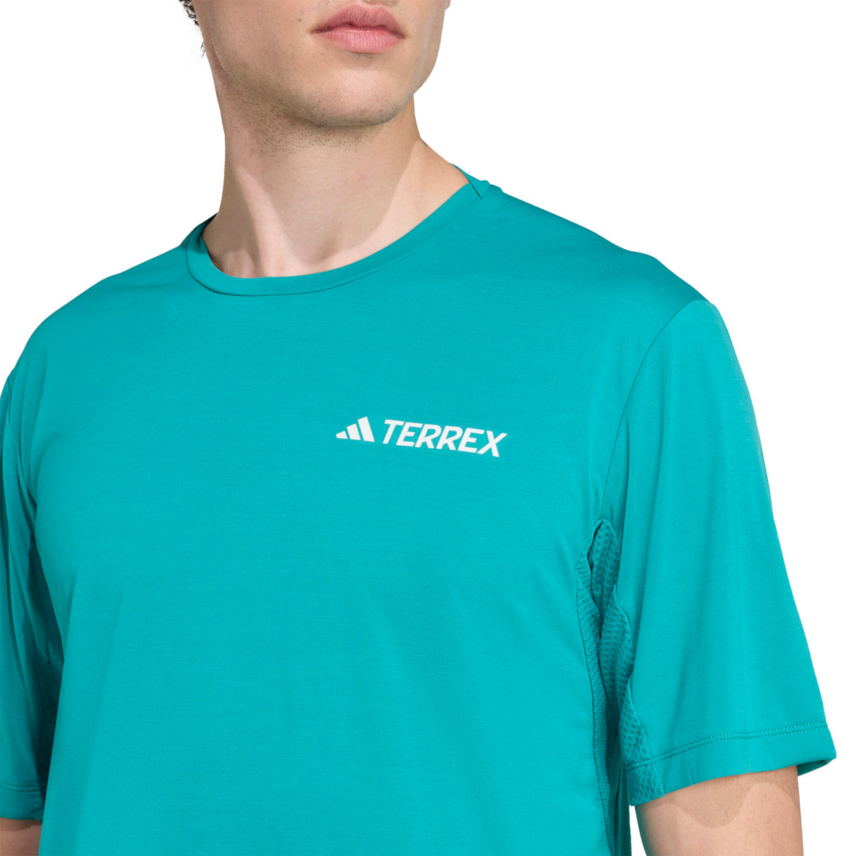 Terrex Xperior Climacool+ T-Shirt