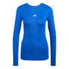 TECHFIT Langærmet Baselayer