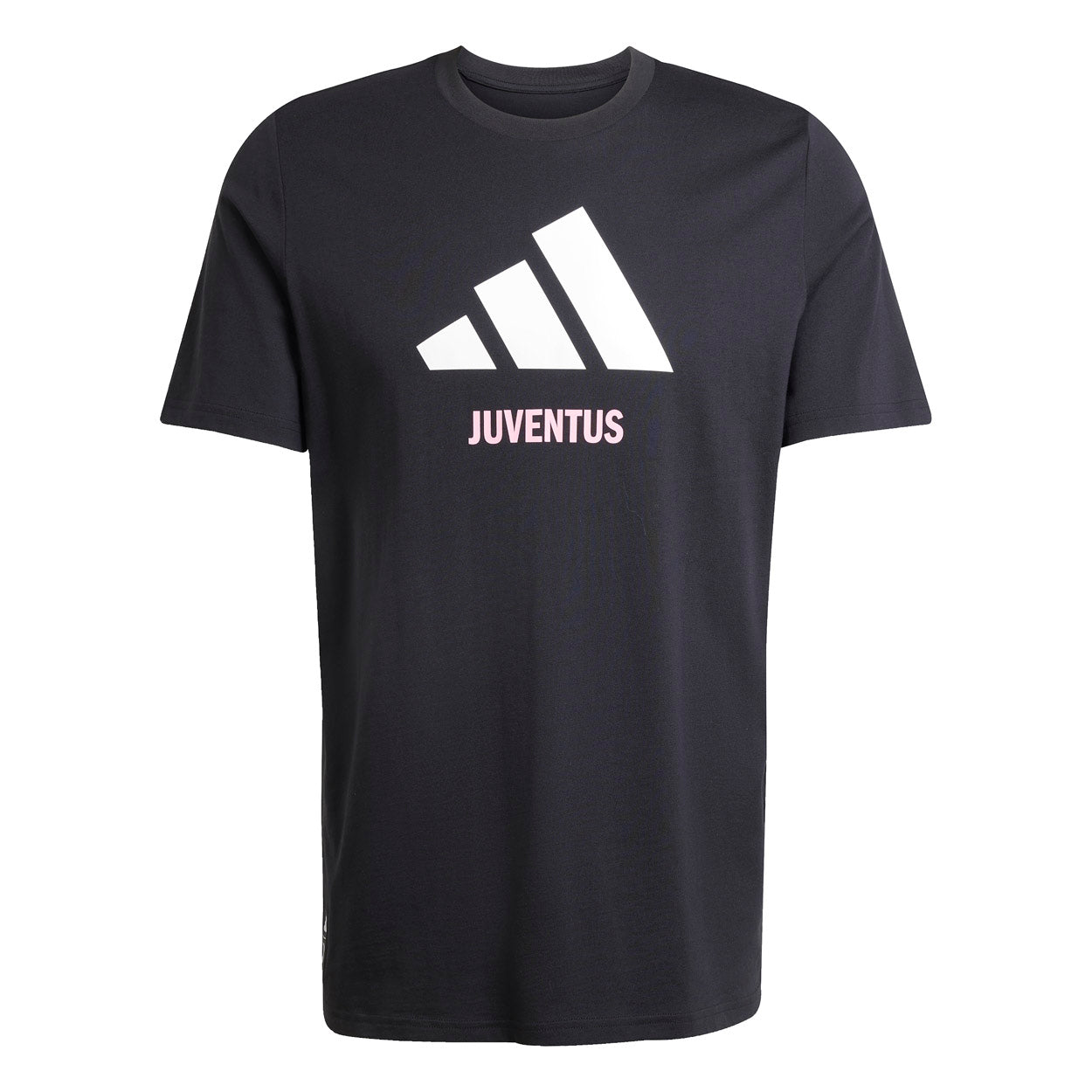 Juventus Seasonal T-Shirt