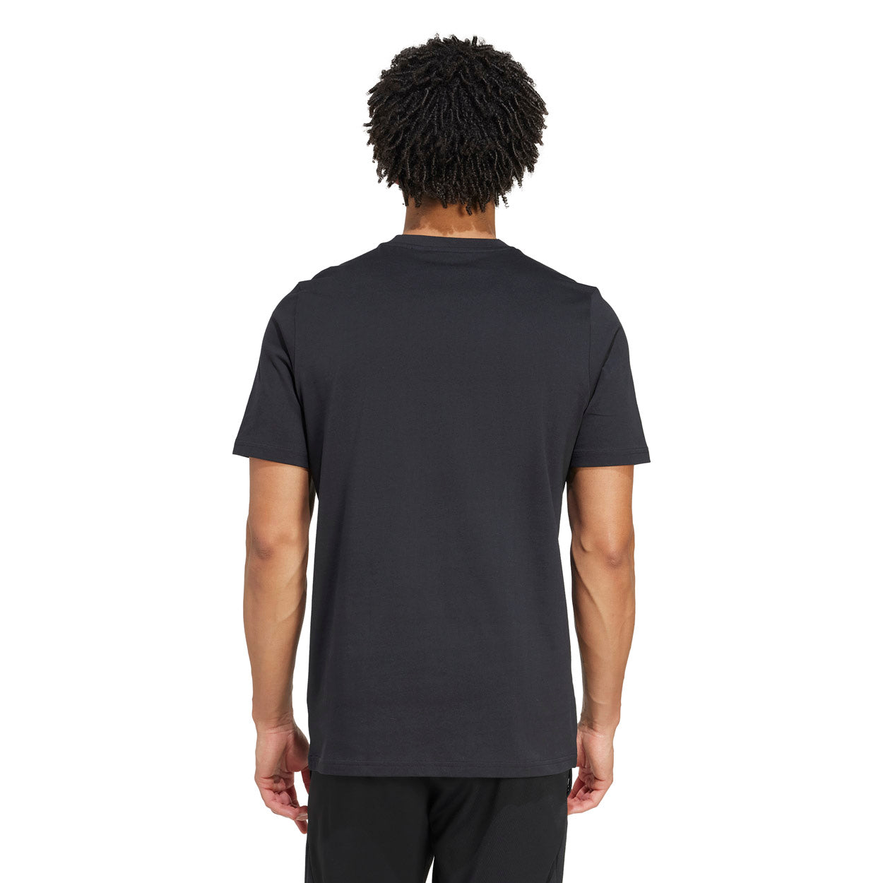 Juventus Seasonal T-Shirt