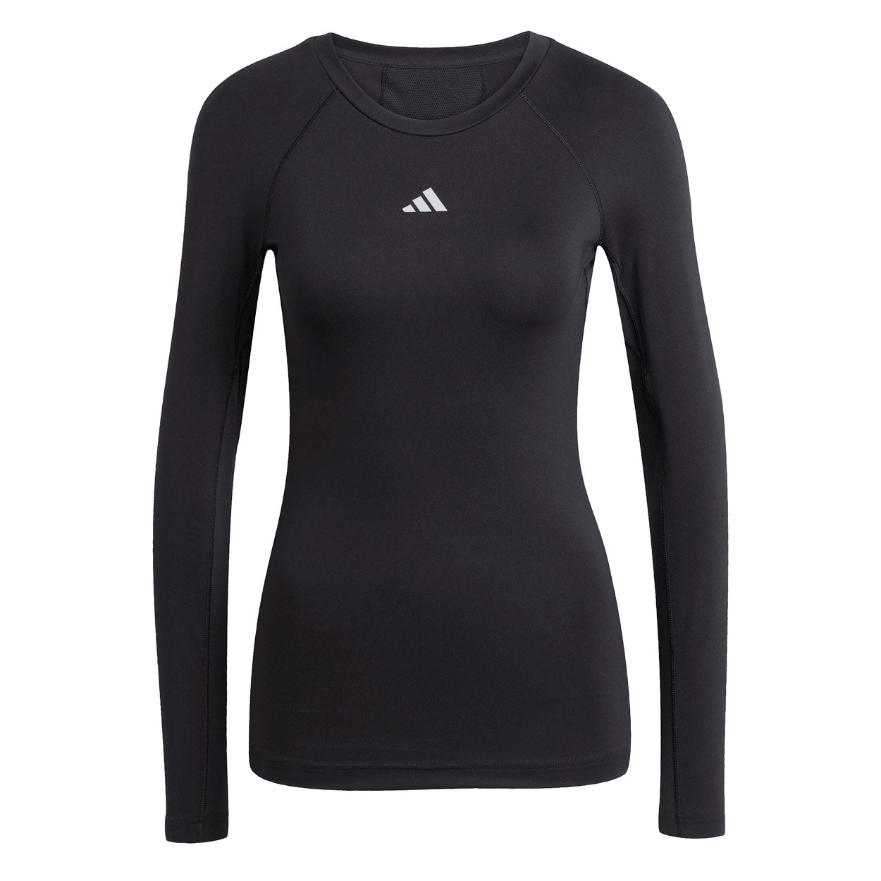 TECHFIT Baselayer