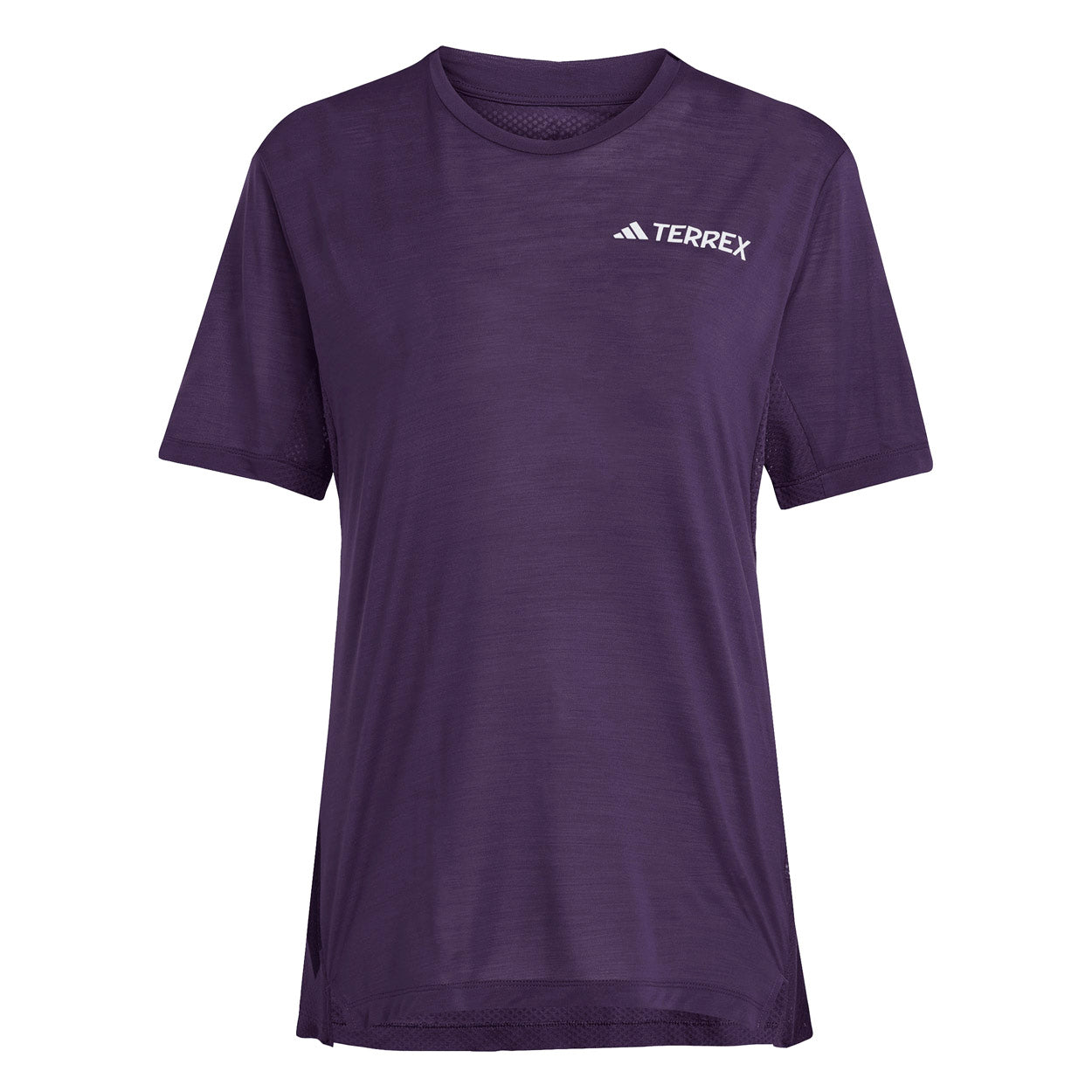 Terrex Xperior Climacool+ Trænings T-Shirt