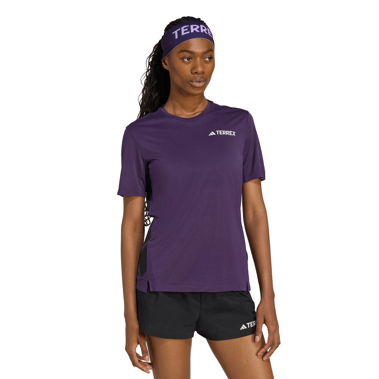 Terrex Xperior Climacool+ Trænings T-Shirt