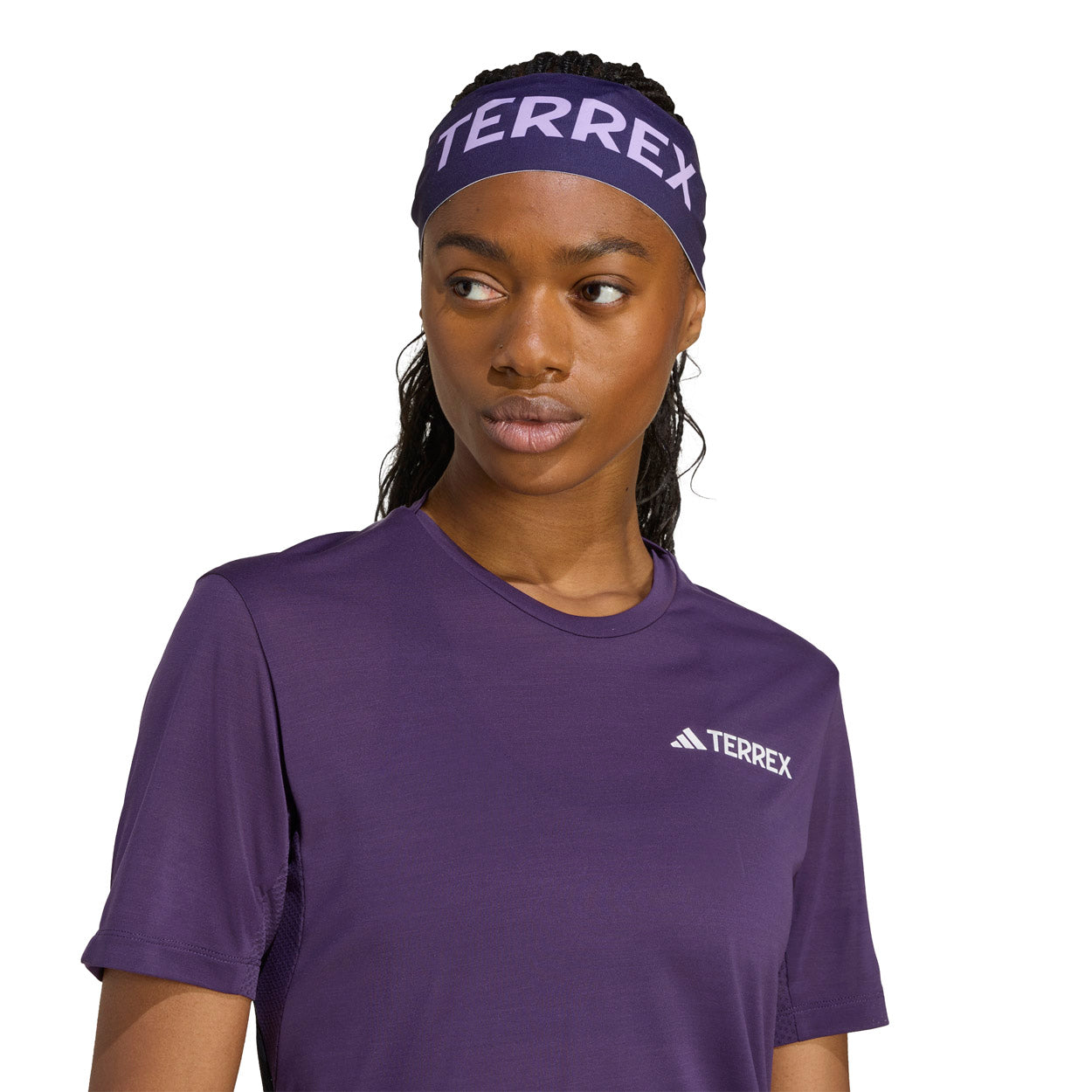 Terrex Xperior Climacool+ Trænings T-Shirt