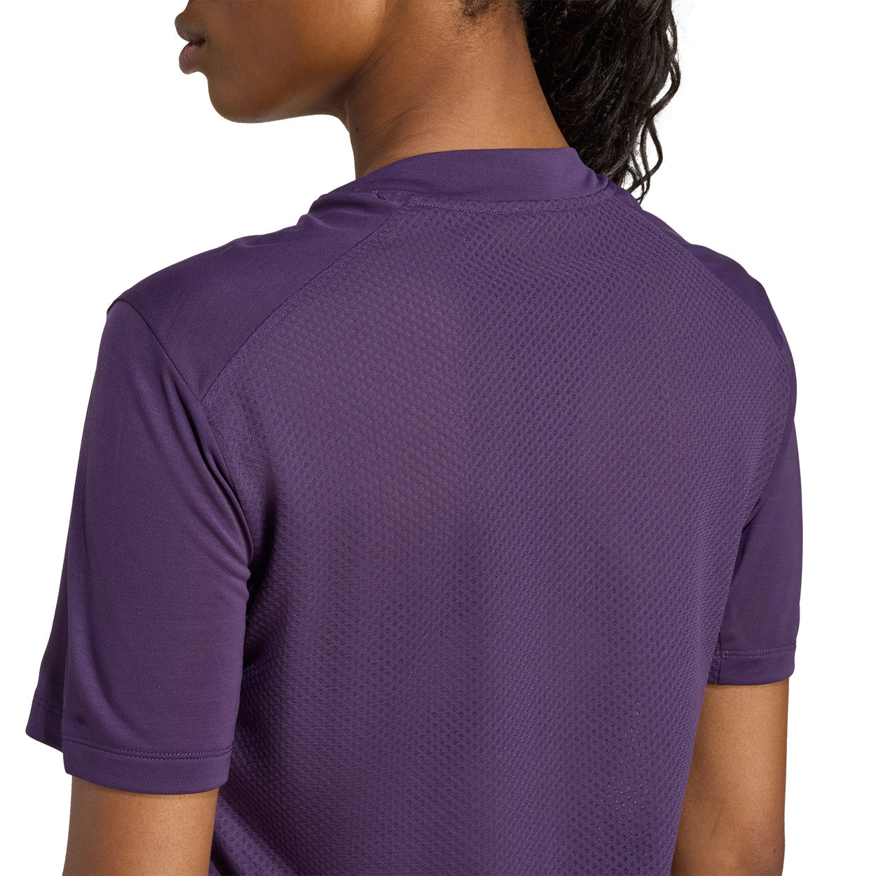 Terrex Xperior Climacool+ Trænings T-Shirt