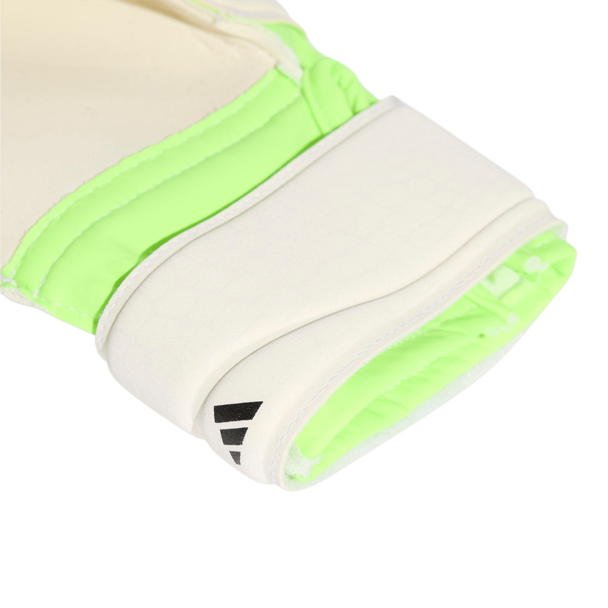 Predator Match Målmandshandsker