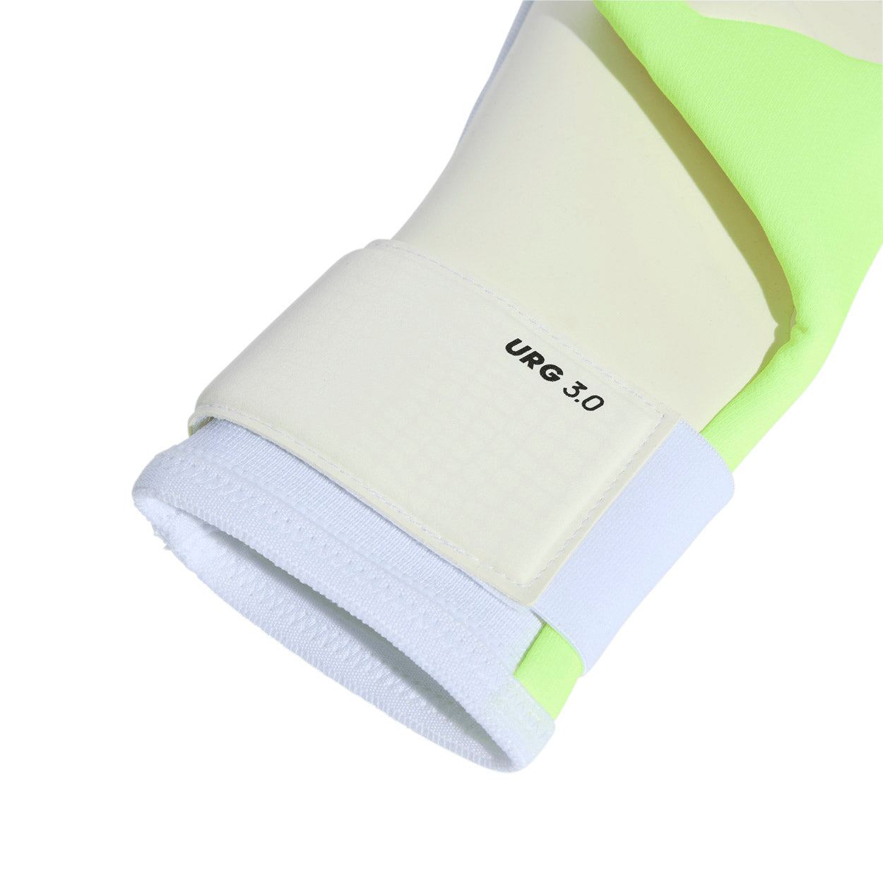 Predator League Målmandshandsker