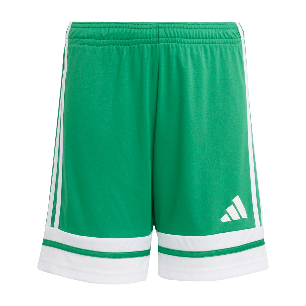 Squadra 25 Shorts