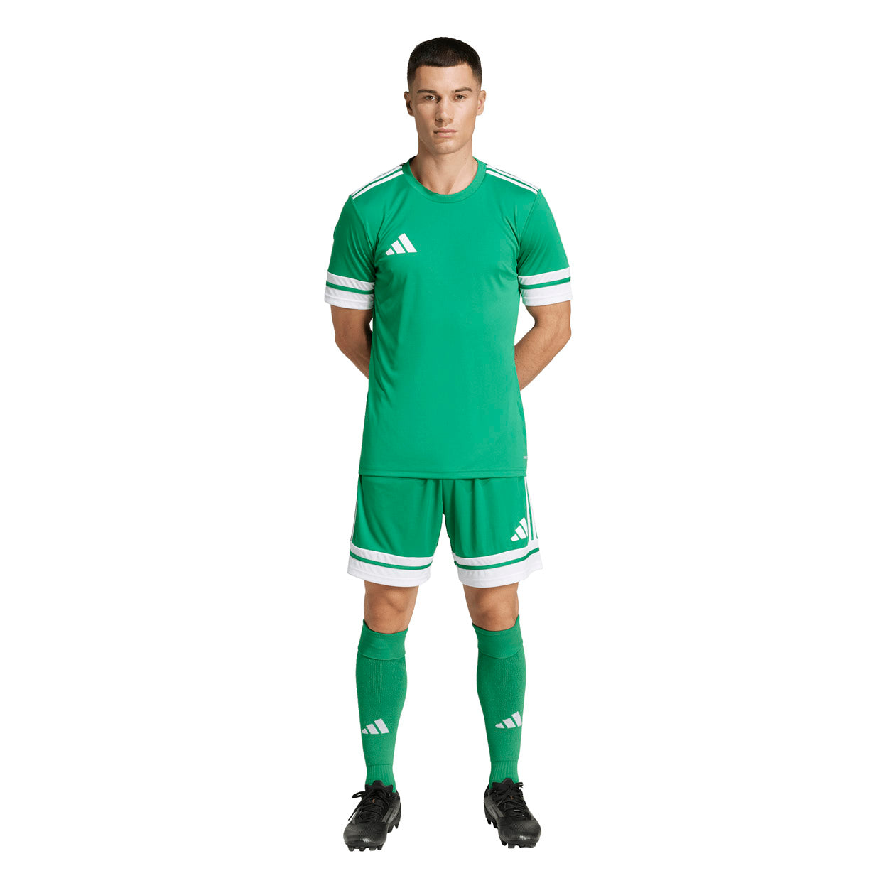 Squadra 25 Trænings T-shirt