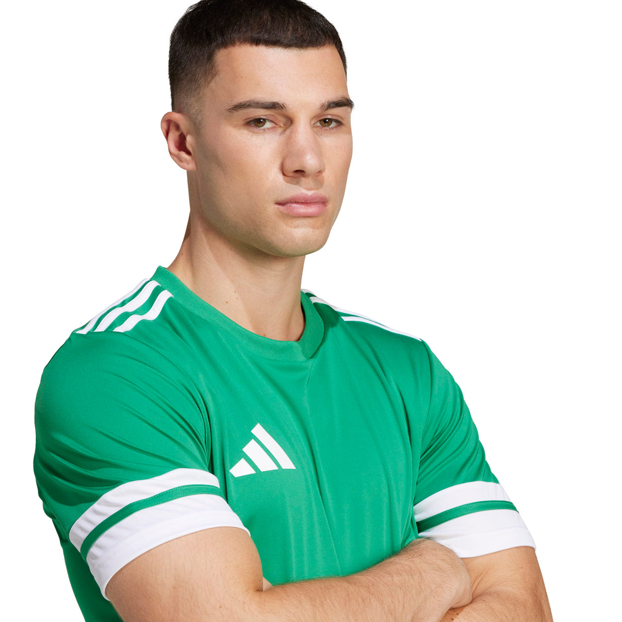 Squadra 25 Trænings T-shirt