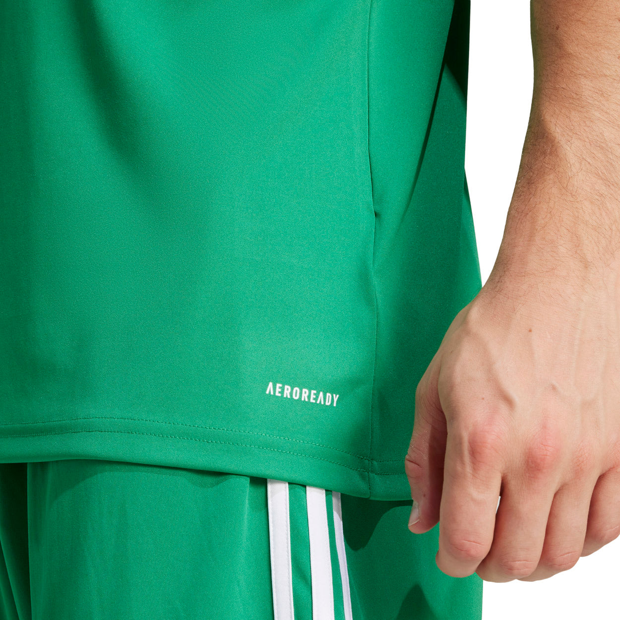 Squadra 25 Trænings T-shirt