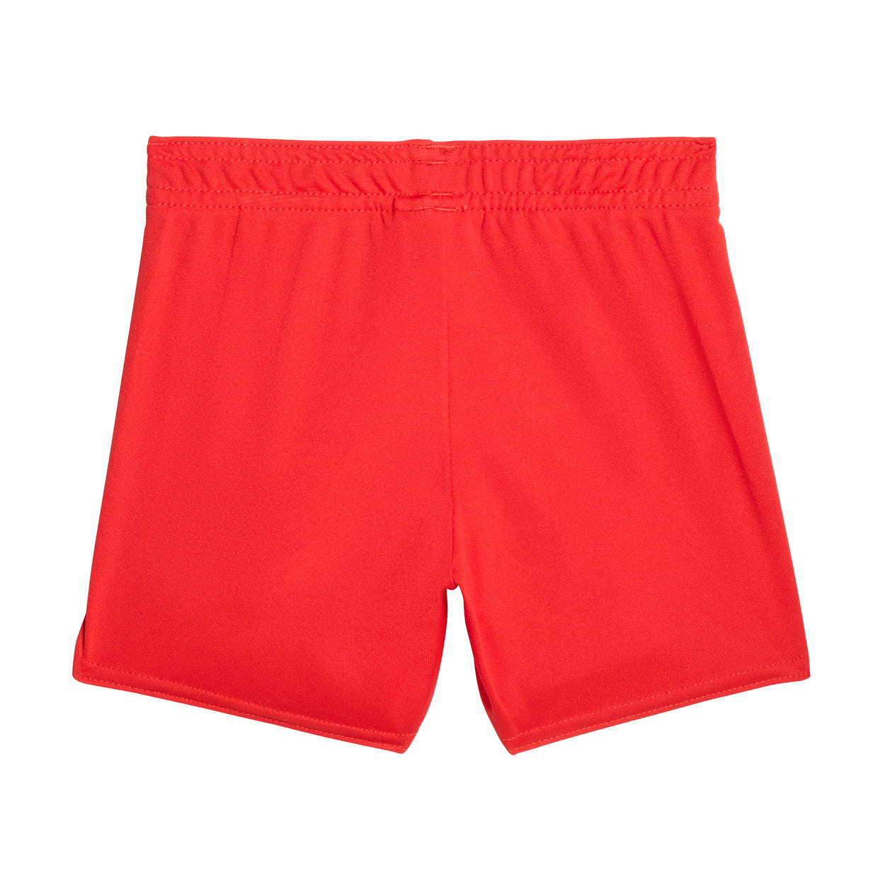 FC Bayern 25/26 Hjemmebanesæt