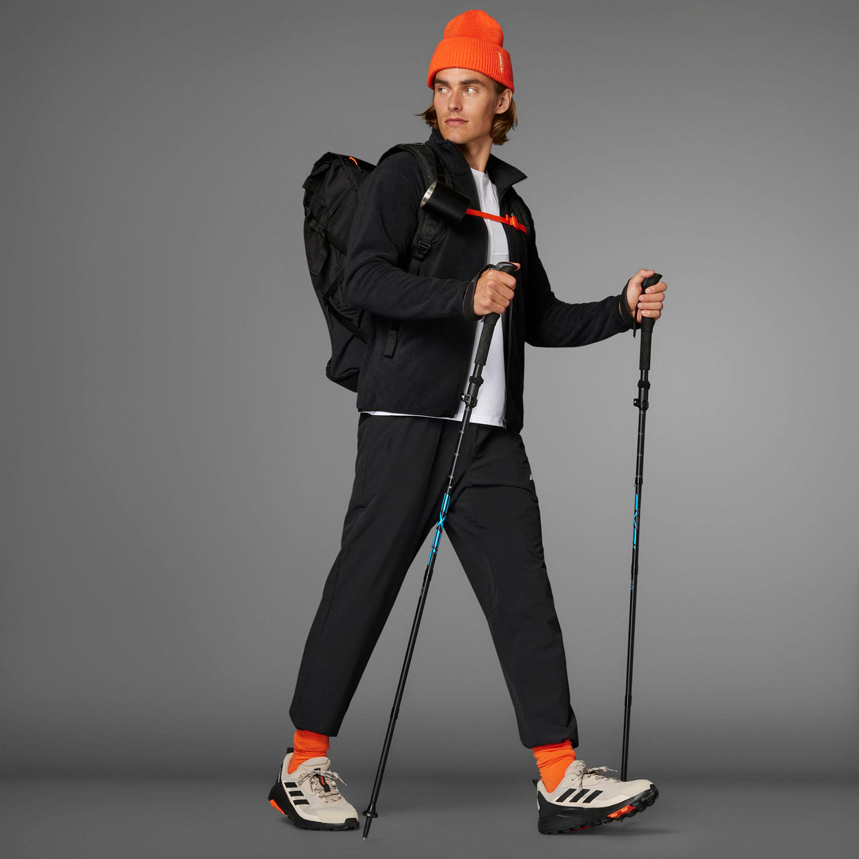 Multi Essentials Joggingbukser