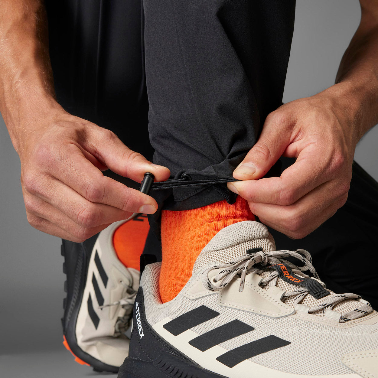 Multi Essentials Joggingbukser