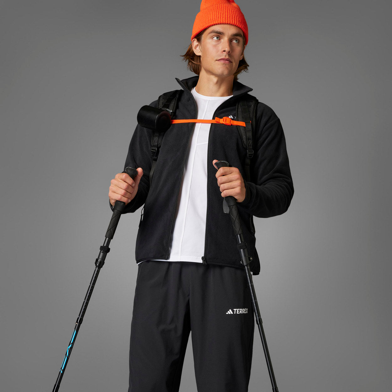 Multi Essentials Joggingbukser