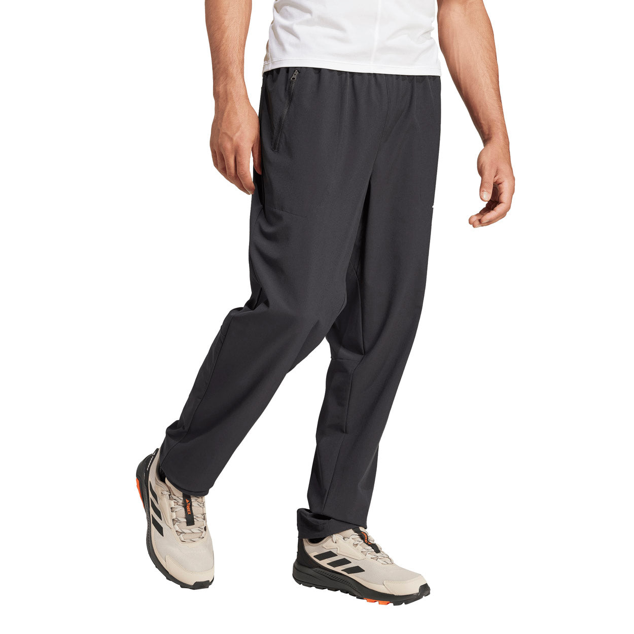 Multi Essentials Joggingbukser