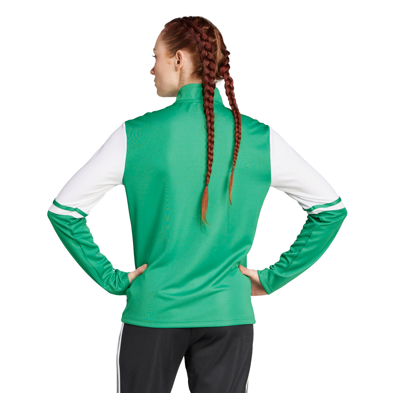 Squadra 25 Trænings Trøje