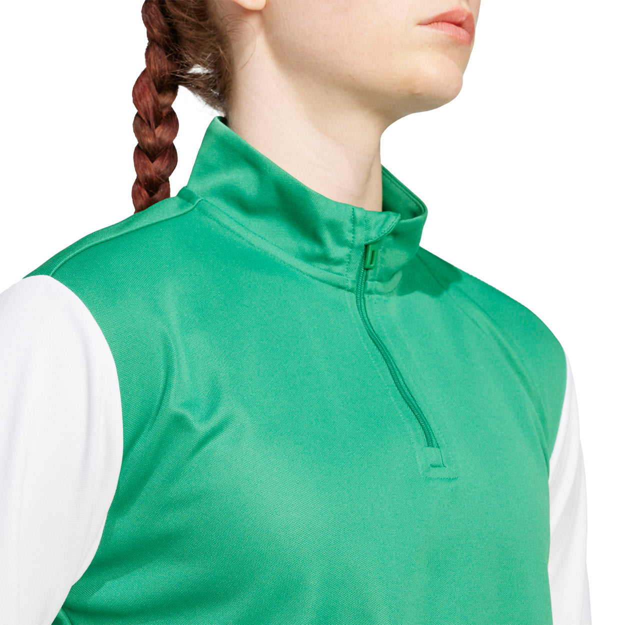 Squadra 25 Trænings Trøje