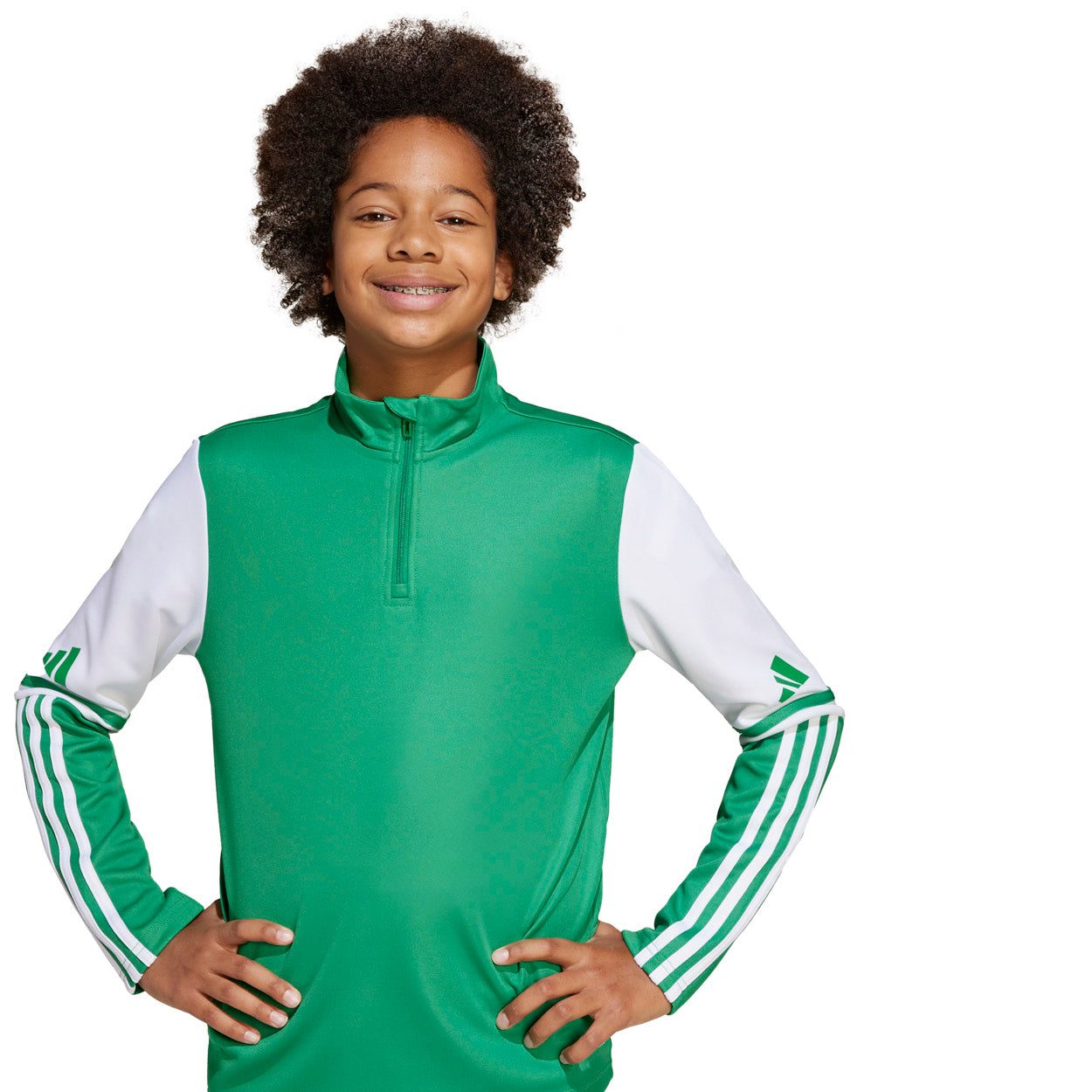 Squadra 25 Trænings Trøje