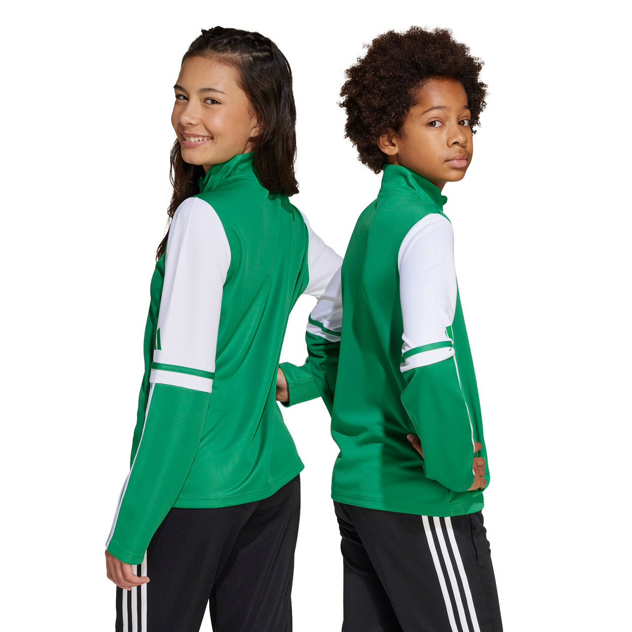 Squadra 25 Trænings Trøje