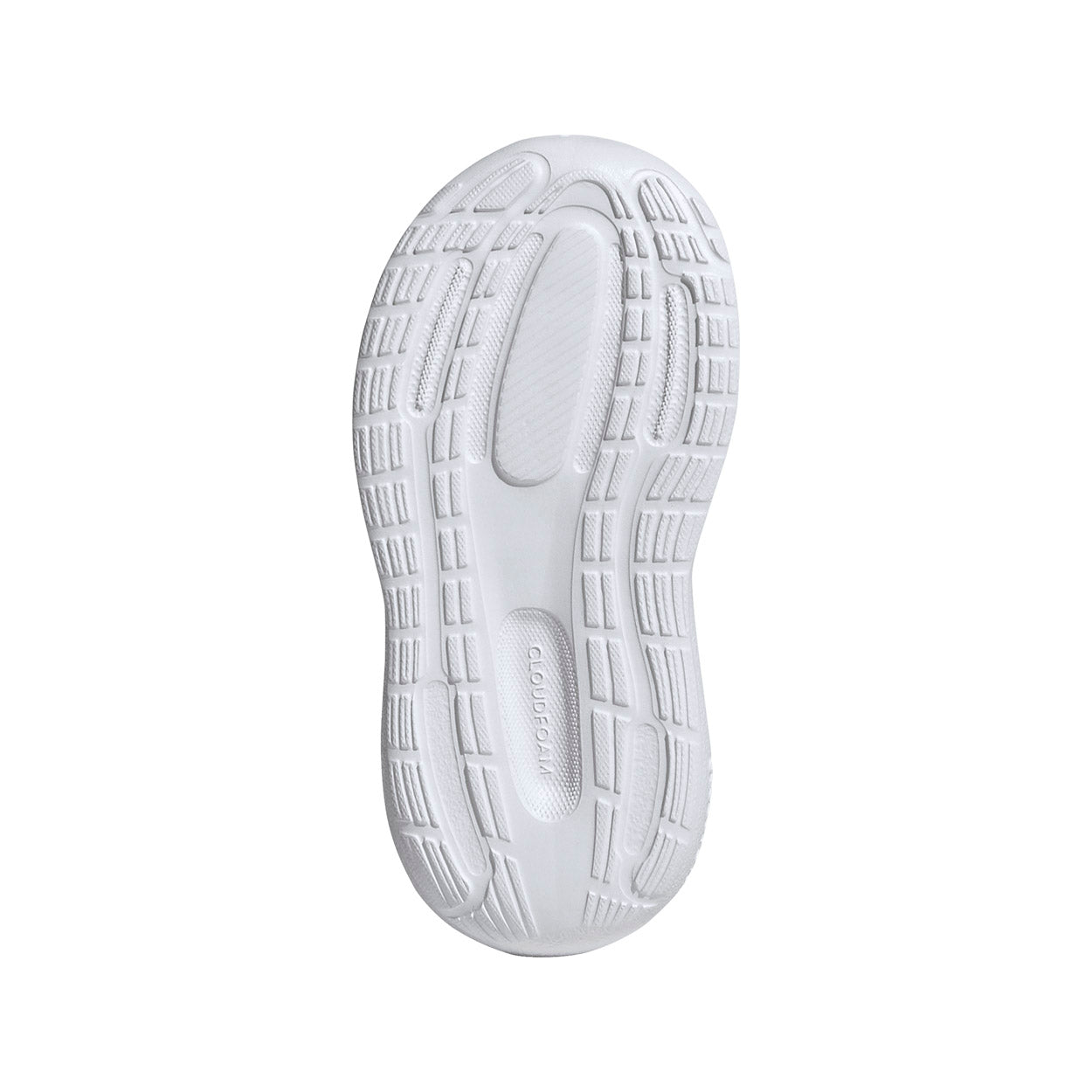 Run Falcon 5 Velcro Sneakers