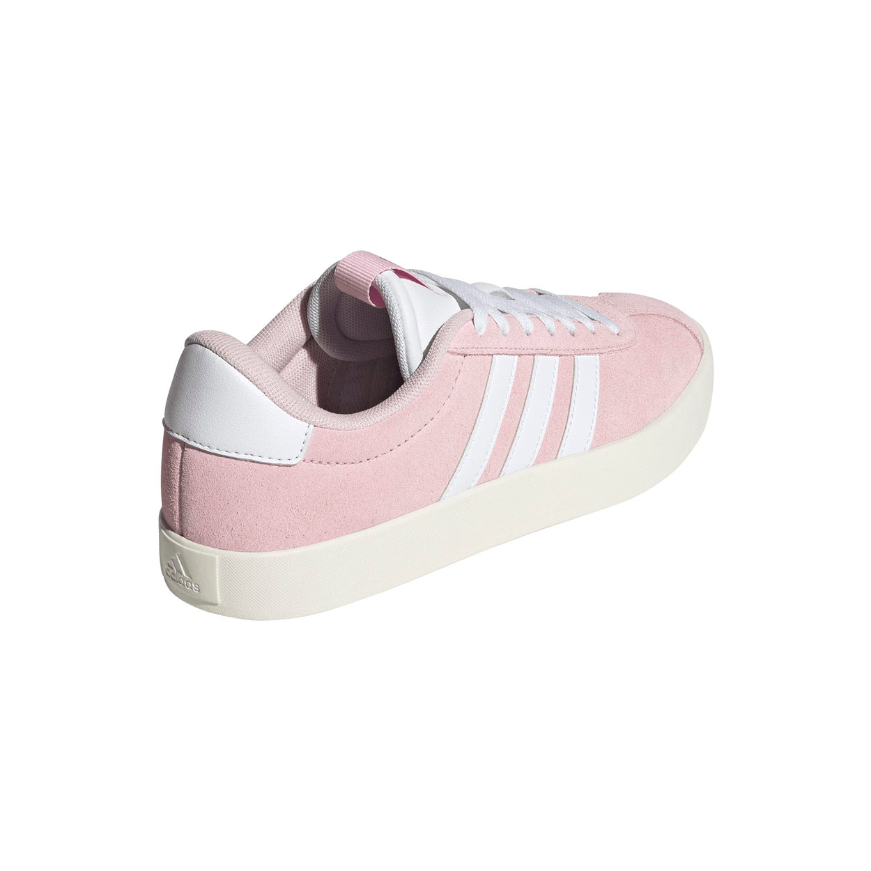 VL Court 3.0 Sneakers