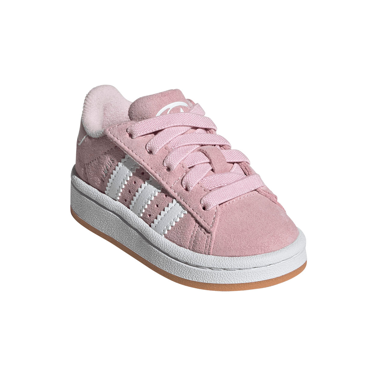 Campus 00s Elastik Sneakers