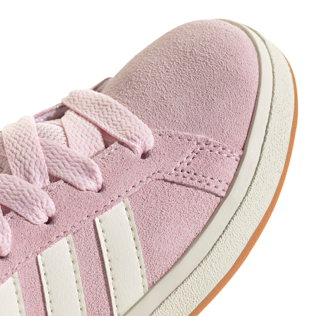 GRAND COURT 00S SNEAKERS