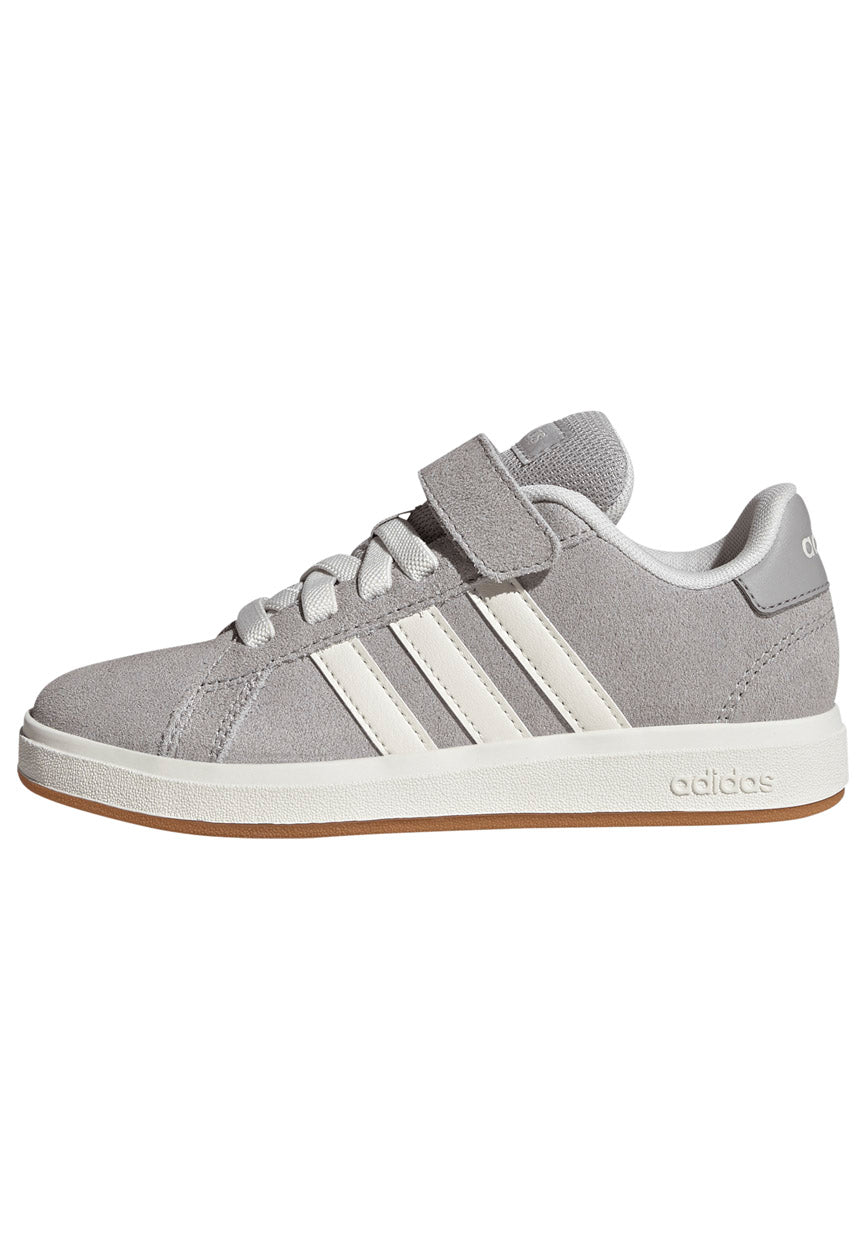 GRAND COURT 00S EL SNEAKERS