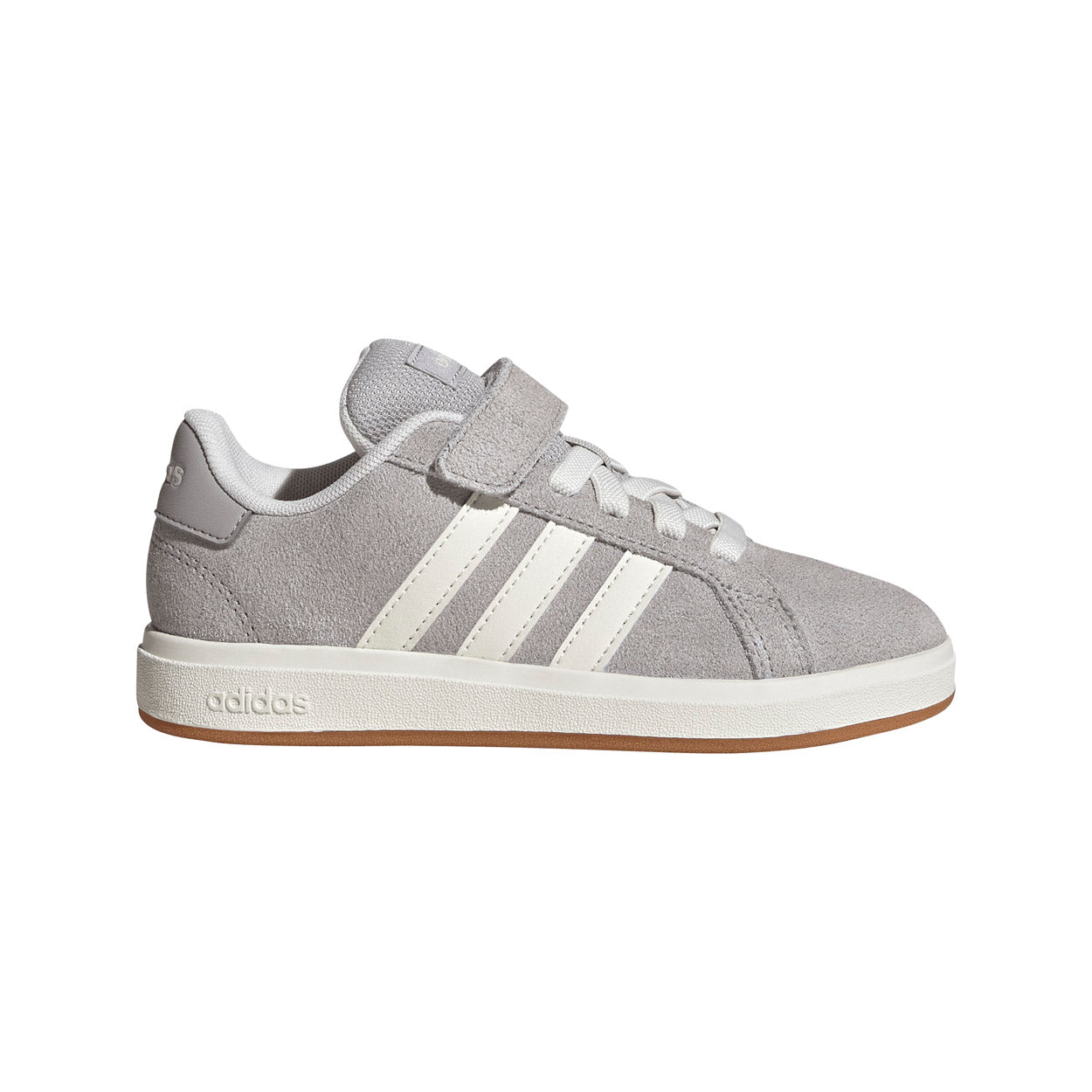 GRAND COURT 00S EL SNEAKERS