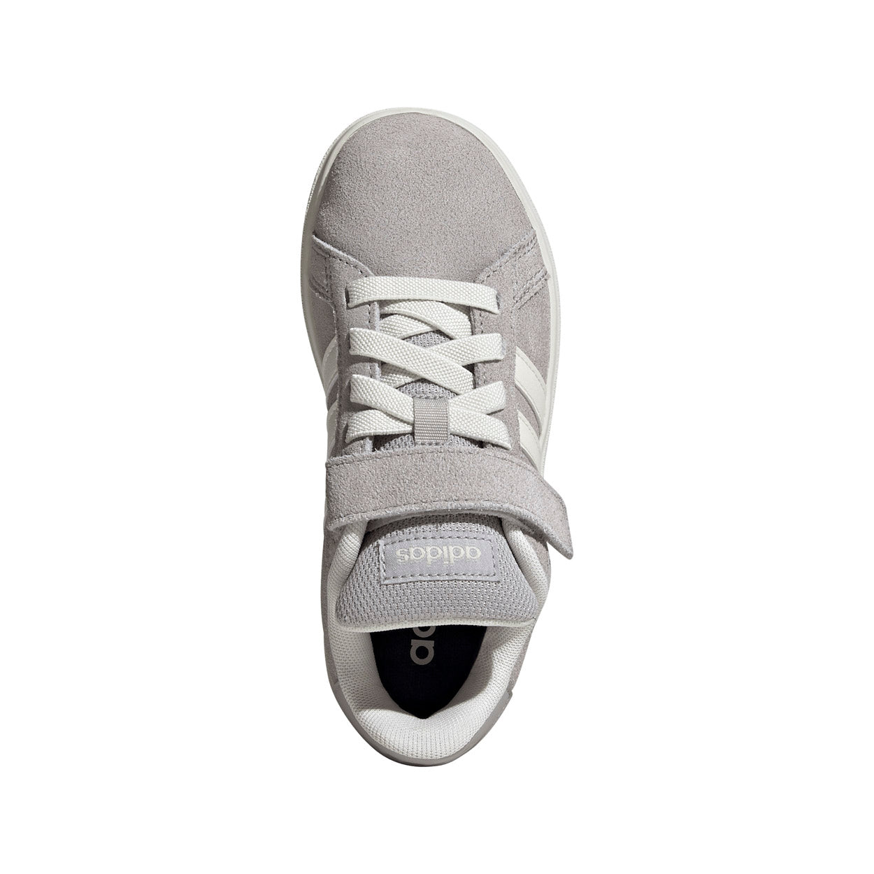 GRAND COURT 00S EL SNEAKERS