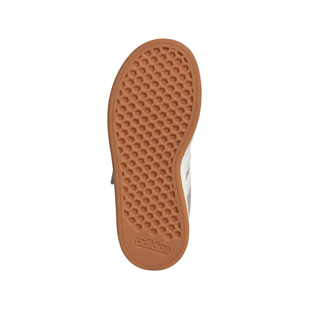 GRAND COURT 00S EL SNEAKERS