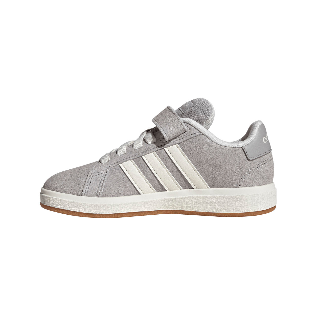 GRAND COURT 00S EL SNEAKERS