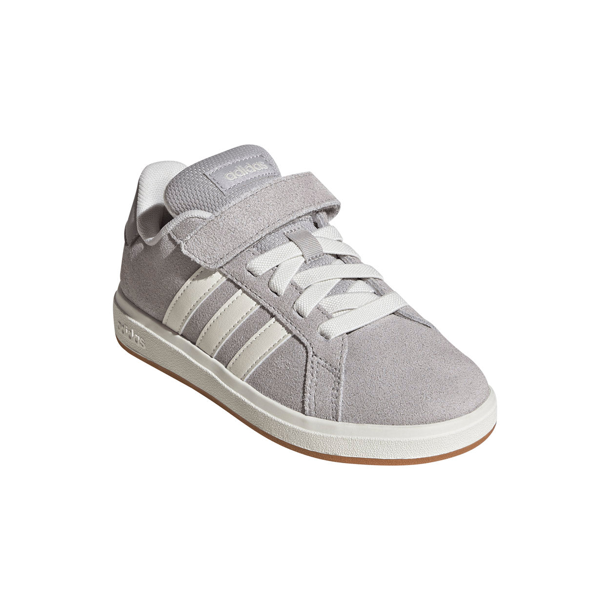 GRAND COURT 00S EL SNEAKERS