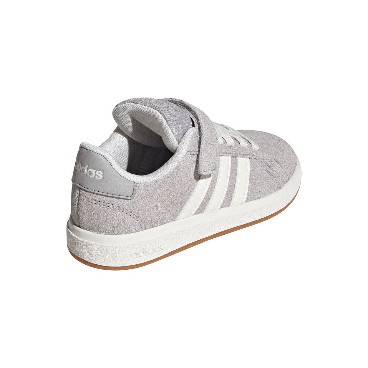 GRAND COURT 00S EL SNEAKERS