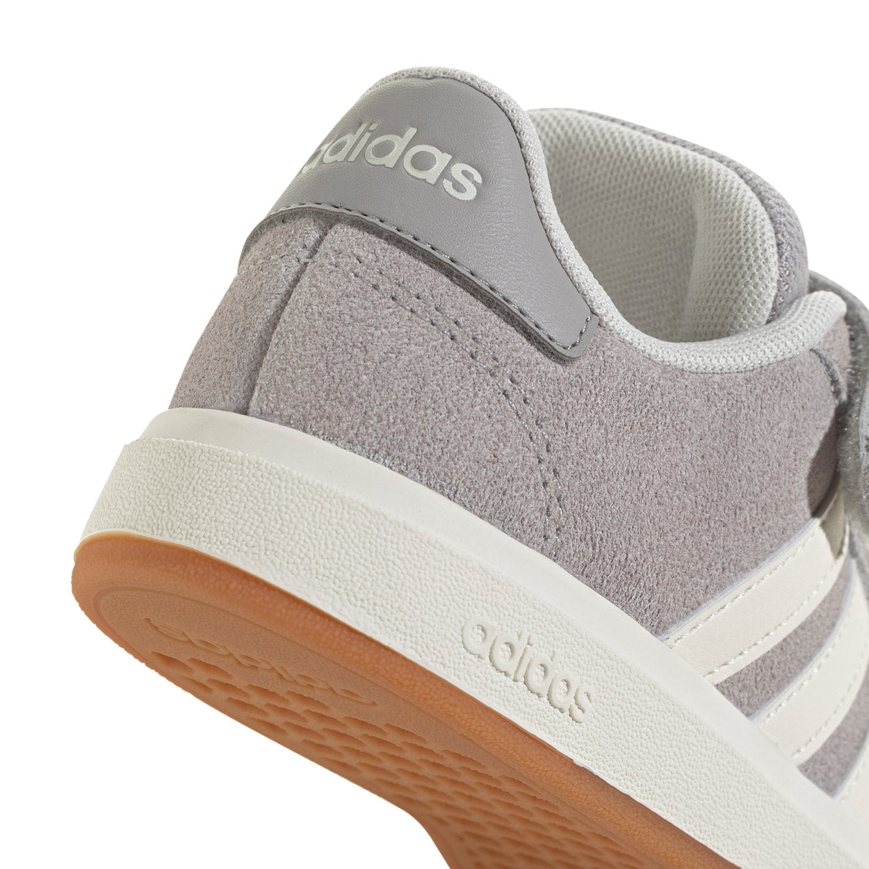 GRAND COURT 00S EL SNEAKERS