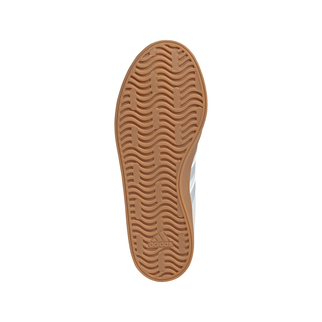 VL Court 3.0 Sneakers