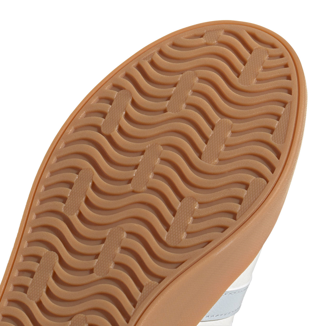 VL Court 3.0 Sneakers