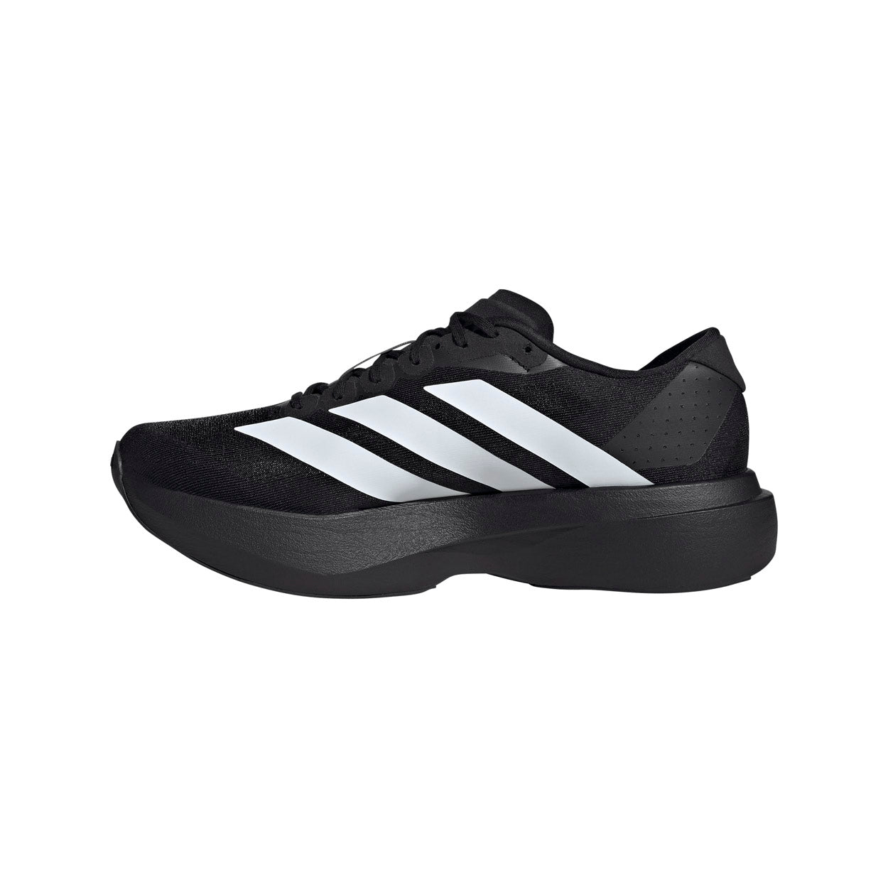 ADIZERO EVO SL Løbesko